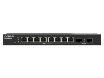 838 1774843000 QSW L2110 2S8T Front s