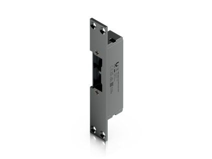 uacc lock strike secure 8mm 1 s