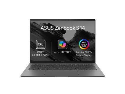 UX5406AA OLED234XZ snimek1