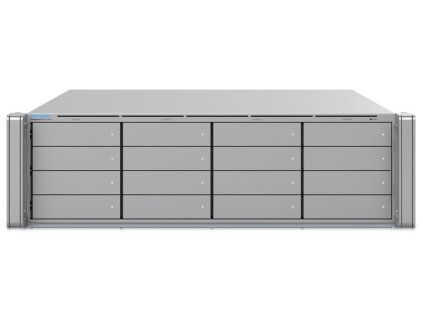 Ubiquiti server ENVR Core a s