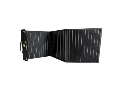L60 PD 800 10 s