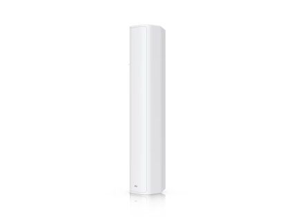 Ubiquiti USL Glass Break a s