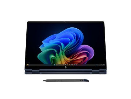 elitebook x flip g2i 1