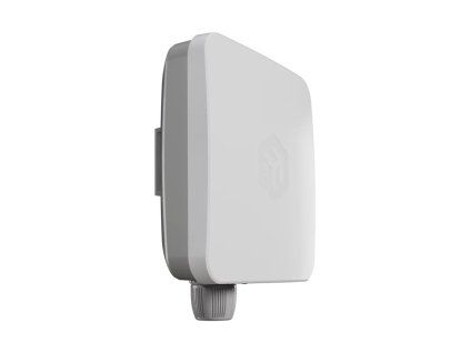 MikroTik router EC25 EU SXTsq a s