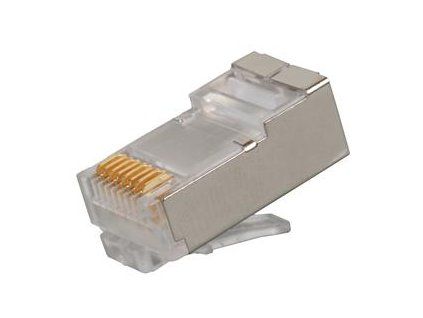 RJ45 6 STP KD s
