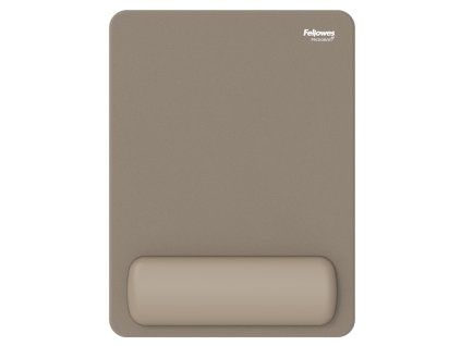 100142564 Breyta XL Mousepad WristRest Sand F s