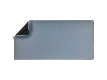 100139322 breyta deskmat marine folded 123j5riiged s