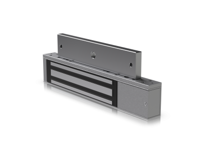 ua lock magnetic 10