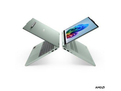 IdeaPad 5 2 in 1 14AHP11 CT1 13 s