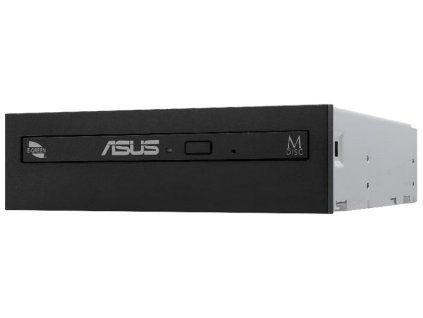 asus drw 08d6mt interni cerna ie12496646 s