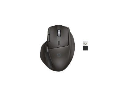 B8YX3AA withDongle
