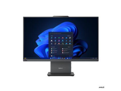 ThinkCentre neo 55a 24 Gen 6 1