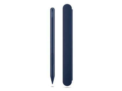 lenovo yoga pen n case
