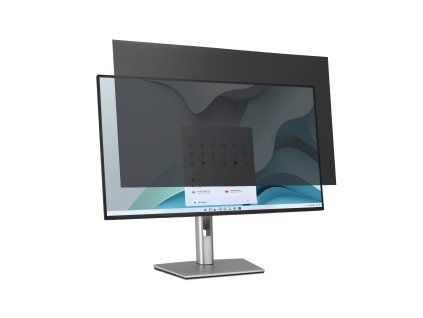 EQ270A169E s