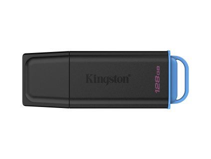 ktc dtxg2 128gb s hr