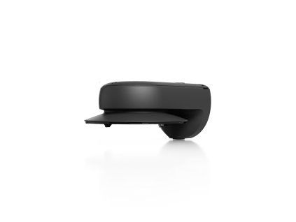 Ubiquiti UACC AI MS 4 AM B a s