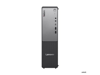 ThinkCentre neo 55s Gen 6 1