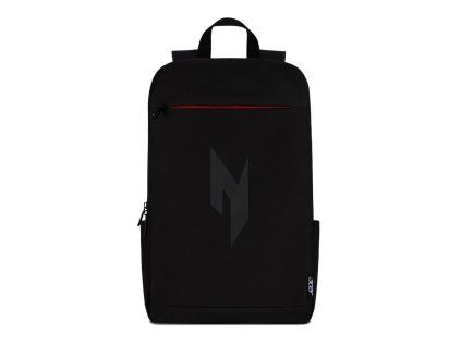 acer nitro essential backpack 1