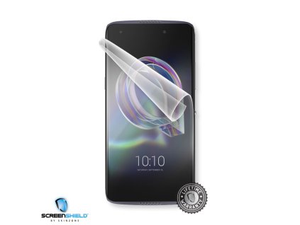ALC 6060XI5S D s