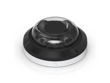 Ubiquiti kamera UVC AI MS 4 W a s