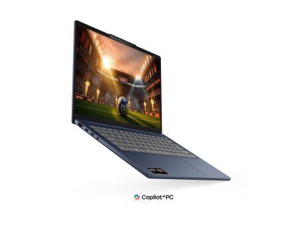 IdeaPad Slim 5 14AGP11 CT1 02 s