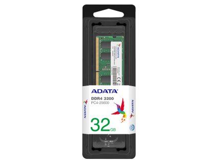 ad4s320032g22 sgn 32g x16 s so dimmx8 bk s