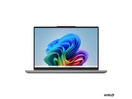 IdeaPad 5 2 in 1 15AHP11 1