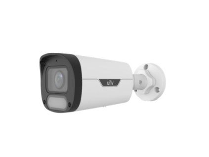 IPC2314LE ADF28 40 KM WP s