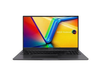 Vivobook 15 OLED X1505V M1505Y noftp 1
