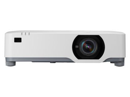 Sharp NEC Display Solutions NEC P525UL P525WL P605 s
