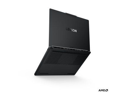Legion 5 15AGP11 CT1 10 s