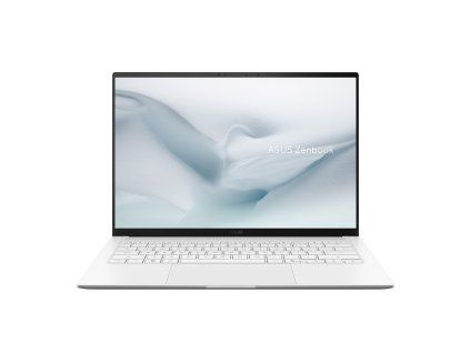 UX5406AA white 1