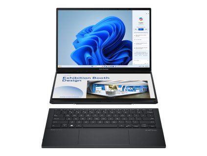 ux8406ca