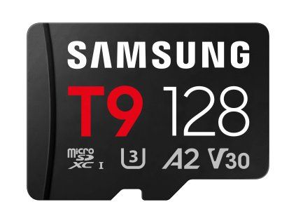 MB MH128TB WW 001 Front Black s