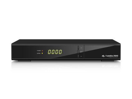 ab cr740hd 1 s