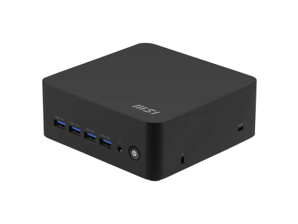 1 Cubi Z 8M 043EU s