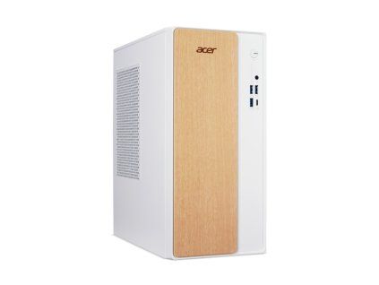 Aspire TC102 H610D5