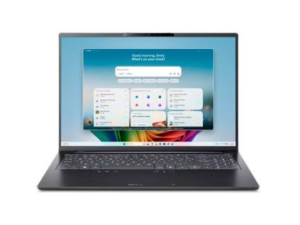 1 SFG16 I71 75VK s