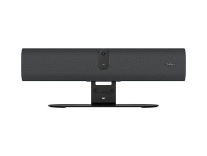 Jabra PanaCast U30 Front