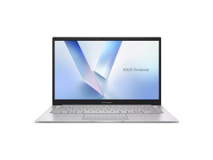 X1404VA EB2278WZ
