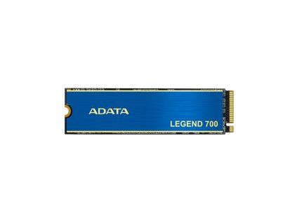 204A053 s