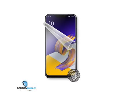 ASU ZE620KL D s