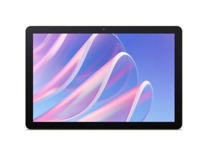 acer iconia a10 a10 31m wp vapor silver 01