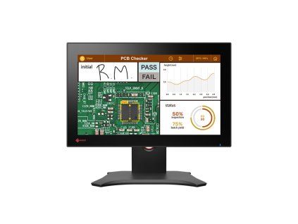 FDF1683WT BK 1