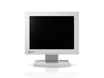 FDSV1201T 1