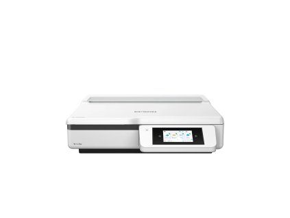 EPSON Workforce DS-51000WN