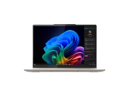 Yoga 7 2 in 1 14AKP10 CT2 03