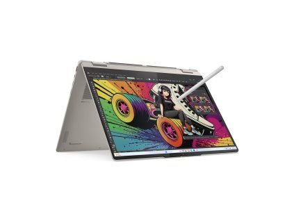 Yoga 7 2 in 1 16AKP10 CT1 01