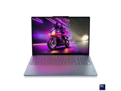 Yoga Pro 9 16IAH10 1
