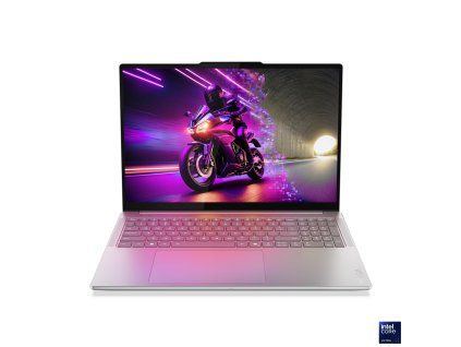 Yoga Pro 9 16IAH10 1